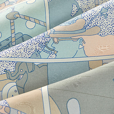 Twilly and other small formats | Hermès USA Twilly and other small formats | Hermès USA